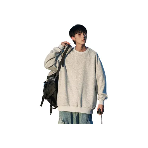 City Hipster Унисекс Свитшоты