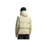 Хаки