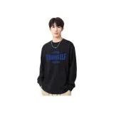 Угольно-черный