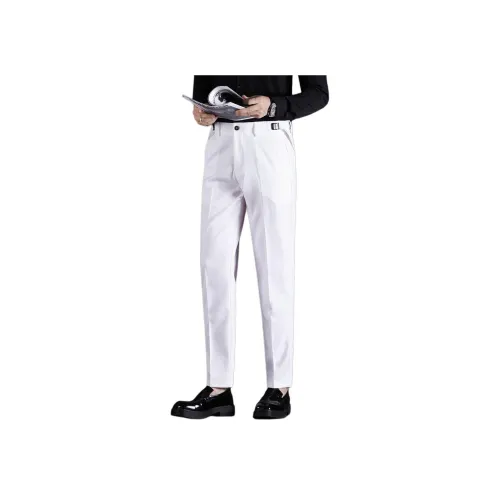 CITYLINK TACTIC Костюм Брюки Мужской