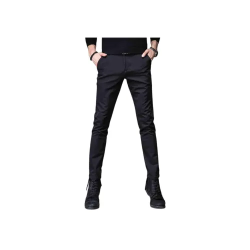 GUISE Весна Костюм Брюки Унисекс