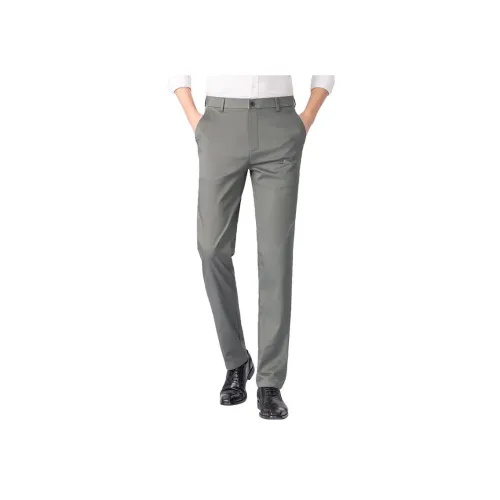 Vintage Cars Повседневные брюки Мужской