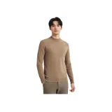 Классический верблюжий цвет