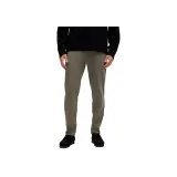 Армейский зеленый (Армейский зеленый)