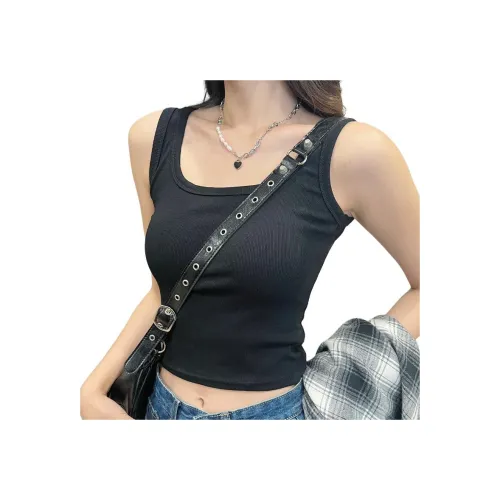 FAIRFAFO Женские Футболки