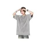 Светло-серый