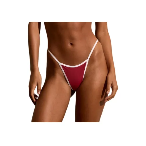 OH POLLY Плавательные шорты Женские