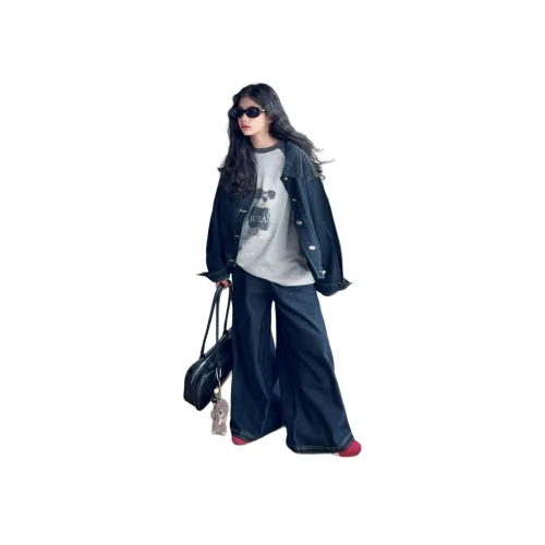 Your Royal Highness Повседневный Спортивный Комплект из 3-х Штанов