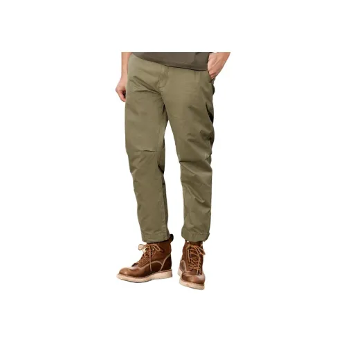 AKCLUB Vintage Collection Повседневные брюки Мужской