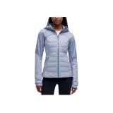 Голубая ива/BLWL