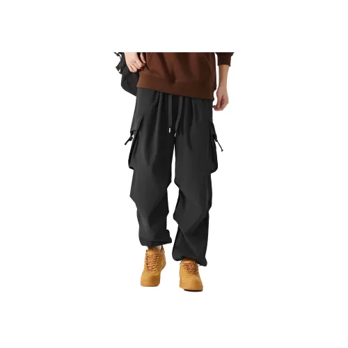 Брюки карго Paddington Bears Unisex