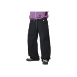 Полночный черный