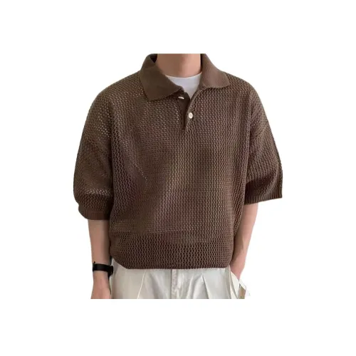 Freshclean Унисекс T-рубашки