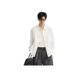 Шампанский белый