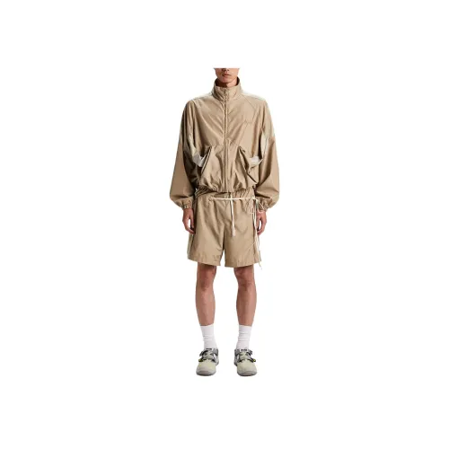 Magliano Livello Tracksuit Повседневная спортивная одежда Мужская