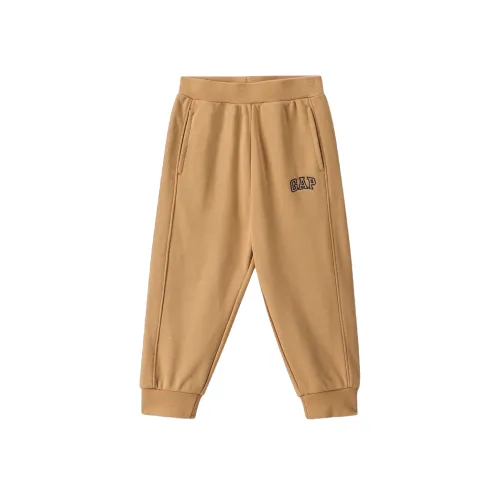 GAP Предшкольные Брюки