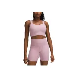 Розовый румянец