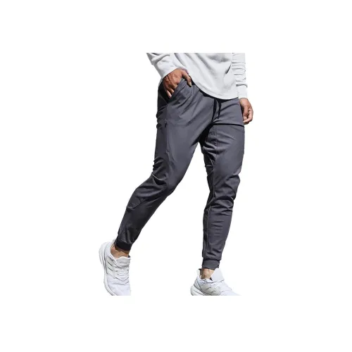 AHA SELECTED Повседневные брюки Мужской