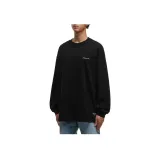 BKX/Чёрный