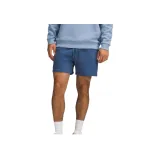 Светло-голубой