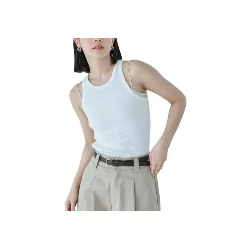 FREAK'S STORE Женские повседневные костюмы