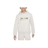 Абрикосовый