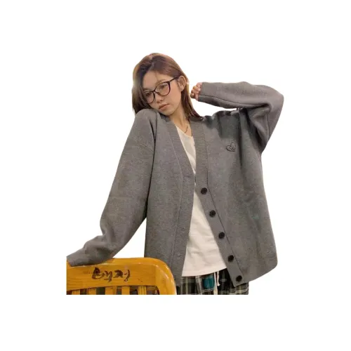 KULAIYA Женская трикотажная одежда