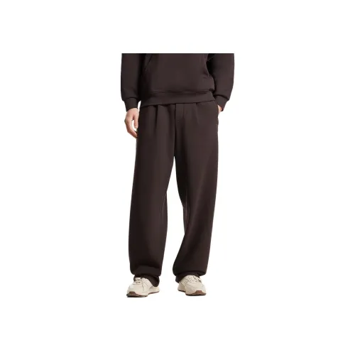 JACK JONES· Вязаные спортивные брюки для тренировок мужские