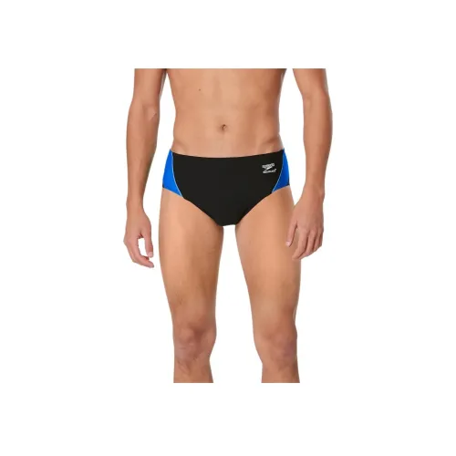 Speedo Launch Splice Плавательные шорты Мужские