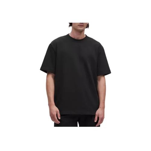 Мужские T-рубашки Lululemon