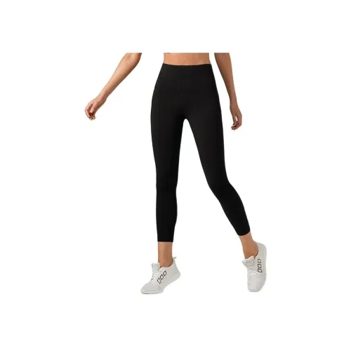 LORNA JANE Женские спортивные брюки