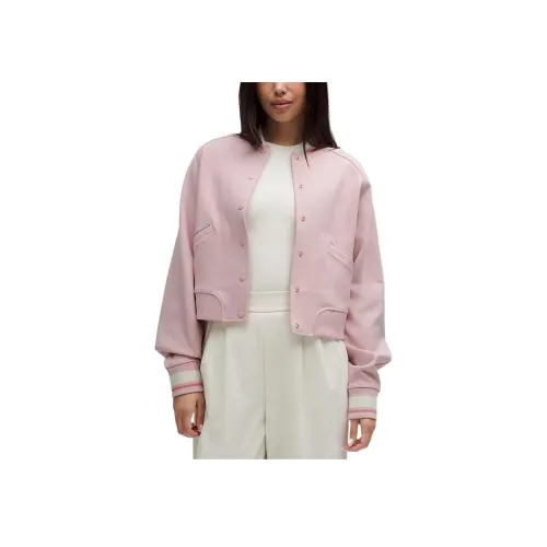 Женские куртки Lululemon