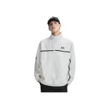 Белый Айвори