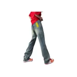 Изумрудно-синий