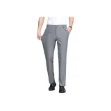 Светло-серый