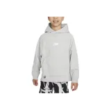 Светло-серый