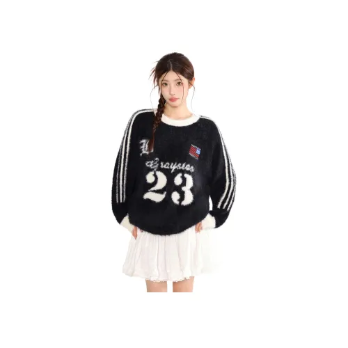 Pirkadat Унисекс Трикотаж