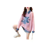 Розовый, весенний, осенний, 2570, премиум