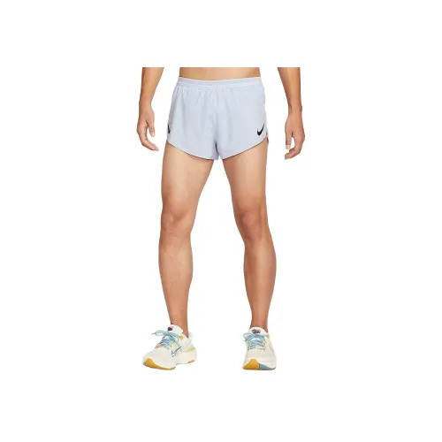 Nike Clothing Ghostly Цвет Мужские Повседневные Шорты