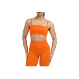 Пламя Оранжевый/Пламя Оранжевый