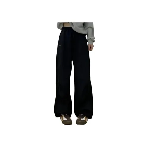 9c Collective Повседневные брюки Женские