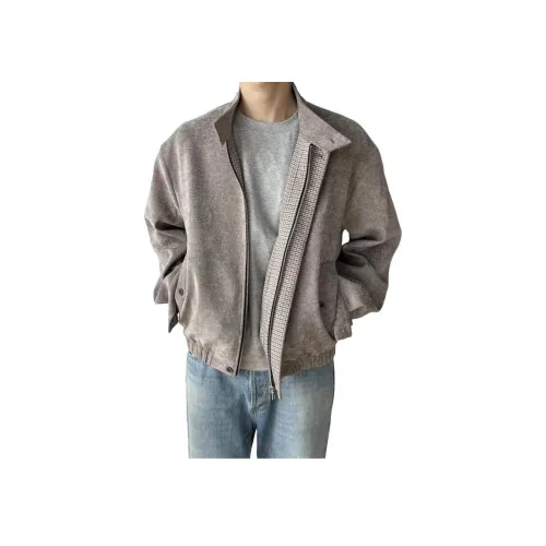 Freshclean Куртки и Пальто Унисекс