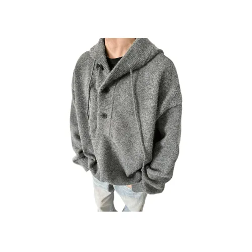 Pirkadat Унисекс Трикотаж