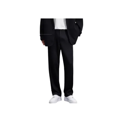 CAT'S PAW Унисекс брюки для костюма