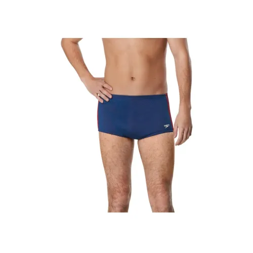 Мужские плавательные шорты Speedo