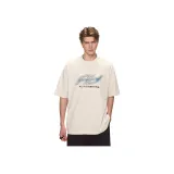 Бежево-абрикосовый