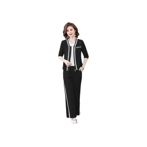 PIERRE CARDIN Повседневный костюм женский