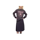 Уголь, Розовый