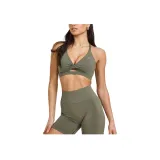 Альпийский зеленый/зеленый