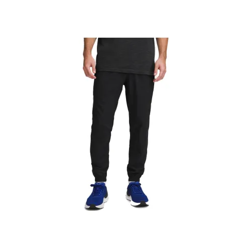 lululemon Pace Breaker Jogger Высокий Повседневные брюки Мужской